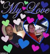 Ruby Adams Photo 7