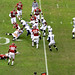 Dan Connor Photo 35