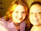 Julie Strickland Photo 38