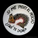 Reynaldo Gonzalez Photo 4