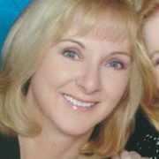 Teresa Herbert Photo 26