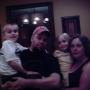 Steve Sellers Photo 38
