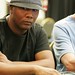 Raymond Davis Photo 29