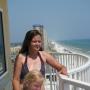 Judy Compton Photo 13