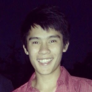 John Pham Photo 44