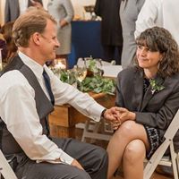 Julie Mcbride Photo 26
