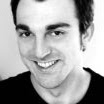 Michael Dietz Photo 39