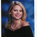 Anne Breeden Photo 17