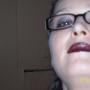 Patricia Simms Photo 27