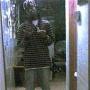 Thomas Bullock Photo 26