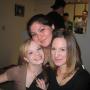 Rachael Flores Photo 2