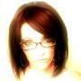 Emily Hinds Photo 24