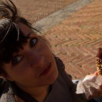 Cathleen Mack Photo 7