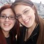Melissa Bergeron Photo 10