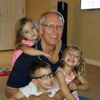 Jim Simonson Photo 2