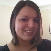 Heather Medellin Photo 4