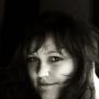 Bonnie Roberts Photo 44