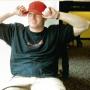 Patrick Thompson Photo 26