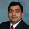 Shankar Subramanian Photo 2