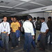 Varun Gupta Photo 26