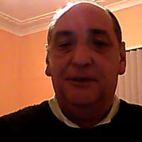 Ray Lane Photo 23