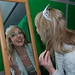 Marina Robinson Photo 19