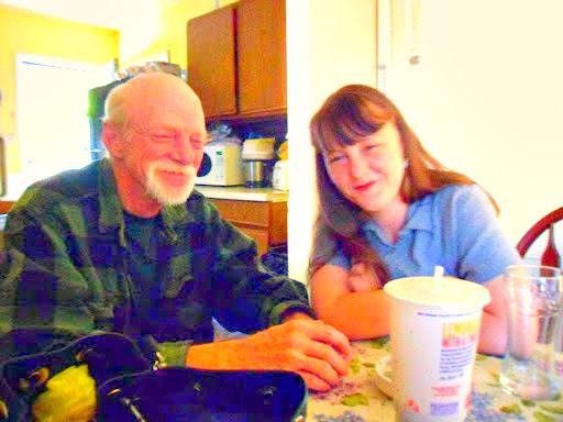 Diane Dotson Photo 29