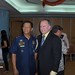 Roberto Rosales Photo 1