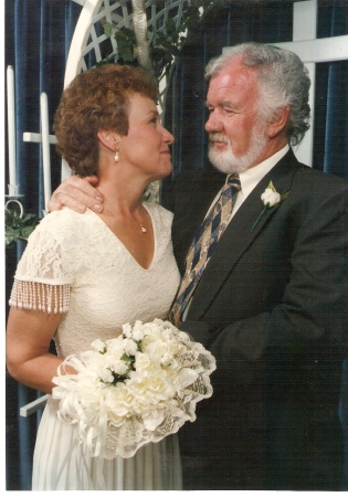 Wanda Robinson Photo 19