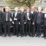 Andre Hughes Photo 20
