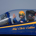 Angel Collins Photo 33