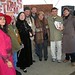 Aldo Davila Photo 18