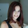 Dana Lane Photo 28