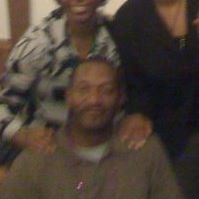 Ronald Bowers Photo 19