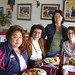 Lidia Robles Photo 22