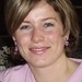 Sandra Weise Photo 5
