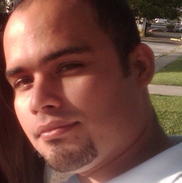 Jesus Reyes Photo 17