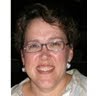 Kirsten Robinson Photo 18