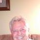 Jerry Staggs Photo 20