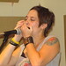 Scott Rogers Photo 14