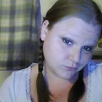 Tamara Schilling Photo 1