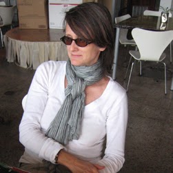 Patricia Coyle Photo 39