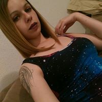 Allison Guthrie Photo 32
