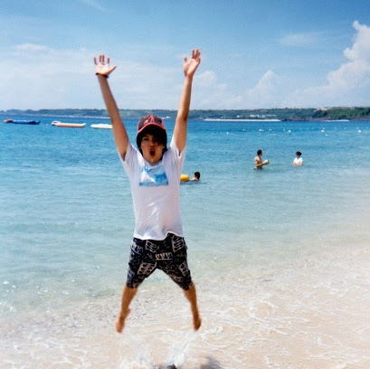 Kaiwen Cheng Photo 18