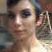 Cindy Small Photo 26