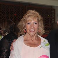 Theresa Mayfield Photo 9