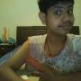 Mohammed Nasim Photo 22