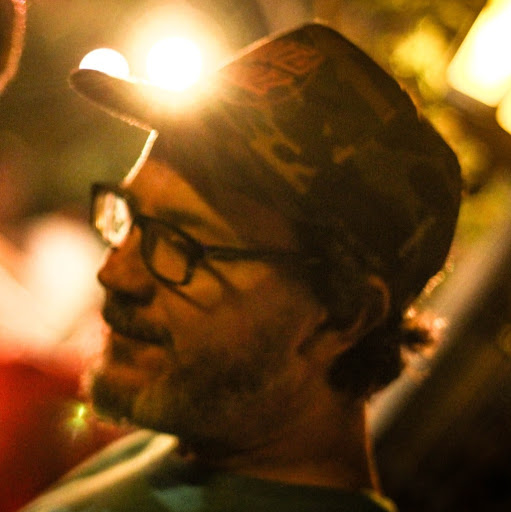 Alan Sullivan Photo 32