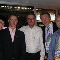 Greg Simpson Photo 40