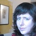 Robyn Small Photo 14
